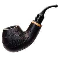 White Elephant Cameroon Bent Brandy (9mm)
