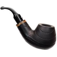 White Elephant Cameroon Bent Brandy (9mm)