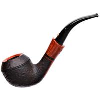 White Elephant Serengeti Sandblasted Rhodesian (9mm)