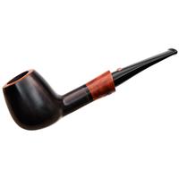 White Elephant Serengeti Smooth Brandy (9mm)