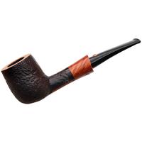 White Elephant Serengeti Sandblasted Billiard (9mm)