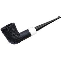 White Elephant Kenya Sandblasted Dublin (9mm)
