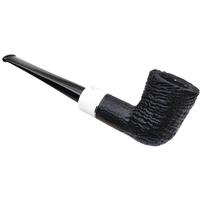 White Elephant Kenya Sandblasted Dublin (9mm)