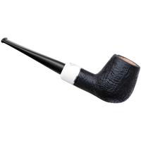 White Elephant Kenya Sandblasted Billiard (9mm)