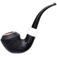 White Elephant Kenya Sandblasted Rhodesian (9mm)