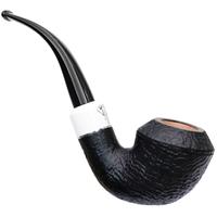 White Elephant Kenya Sandblasted Rhodesian (9mm)