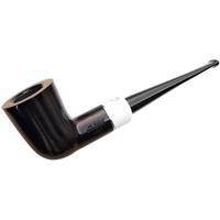 White Elephant Kenya Smooth Grey Dublin (9mm)