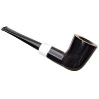 White Elephant Kenya Smooth Grey Dublin (9mm)