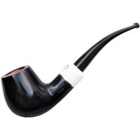 White Elephant Kenya Smooth Grey Bent Brandy (9mm)