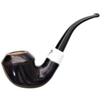 White Elephant Kenya Smooth Grey Rhodesian (9mm)