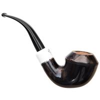 White Elephant Kenya Smooth Grey Rhodesian (9mm)