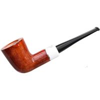 White Elephant Kenya Smooth Terracotta Dublin (9mm)