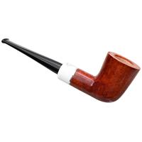 White Elephant Kenya Smooth Terracotta Dublin (9mm)