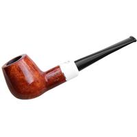 White Elephant Kenya Smooth Terracotta Billiard (9mm)
