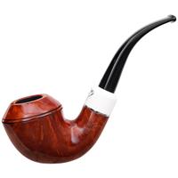 White Elephant Kenya Smooth Terracotta Rhodesian (9mm)