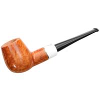 White Elephant Kenya Smooth Light Billiard (9mm)