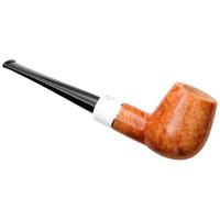 White Elephant Kenya Smooth Light Billiard (9mm)