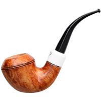 White Elephant Kenya Smooth Light Rhodesian (9mm)