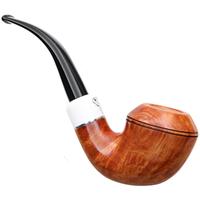 White Elephant Kenya Smooth Light Rhodesian (9mm)