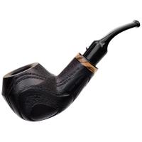 White Elephant Cameroon Rhodesian (9mm)