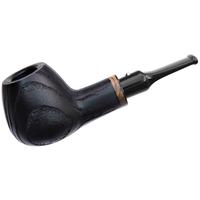 White Elephant Cameroon Brandy (9mm)