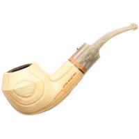 White Elephant Sahara Rhodesian (9mm)