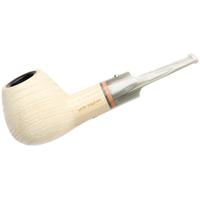 White Elephant Sahara Brandy (9mm)