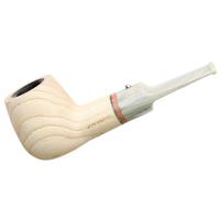 White Elephant Sahara Billiard (9mm)
