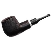 White Elephant Voodoo Apple (9mm)