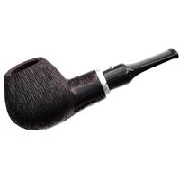 White Elephant Voodoo Brandy (9mm)