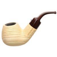 White Elephant Etosha Bent Brandy (9mm)