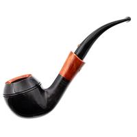 White Elephant Serengeti Smooth Rhodesian (10) (9mm)