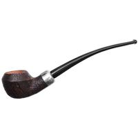 Genod Mini Army Granite Liseuse (272)