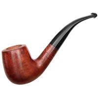 Genod Smooth Bright Bent Billiard (9mm)