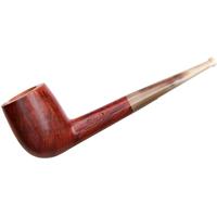 Genod Smooth Bright Billiard with Horn