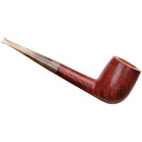 Genod Smooth Bright Billiard with Horn