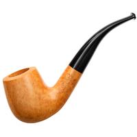 Genod Opéra Bent Billiard (606)