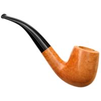 Genod Opéra Bent Billiard (606)