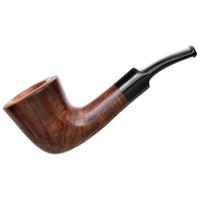 Genod Mini Bent Dublin (71B)