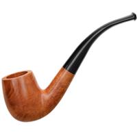 Genod Plume Naturelle Bent Billiard (404)