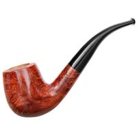 Genod Fauve Bent Billiard (606)