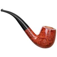 Genod Fauve Bent Billiard (606)