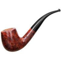 Genod Fauve Bent Billiard (606)