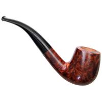 Genod Fauve Bent Billiard (606)