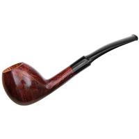 Genod Plume Bordeaux Bent Egg (195)