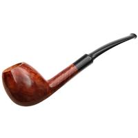 Genod Plume Bordeaux Bent Egg (195)