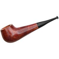 Genod Plume Bordeaux Pot (504)