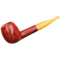 Genod Soleil Levant Apple with Yellow Stem (590)