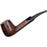 Genod Chamois Smooth Brown Bent Brandy (1700)