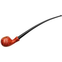 Genod Liseuse Bent Apple Churchwarden (05)